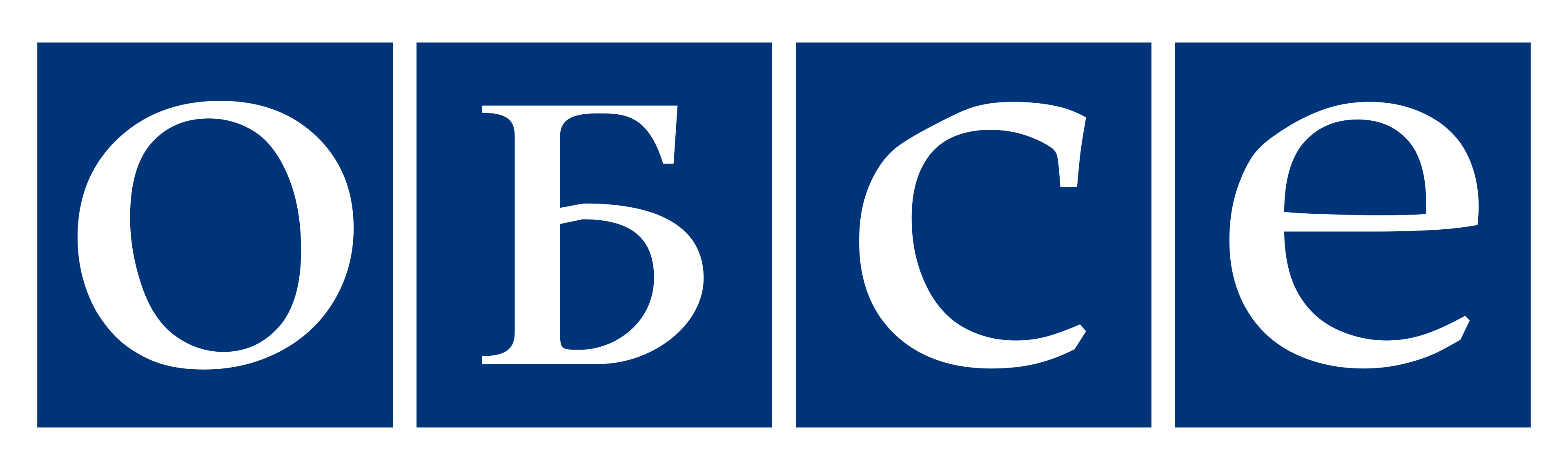Поиск 3