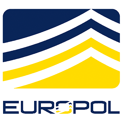 Поиск 1